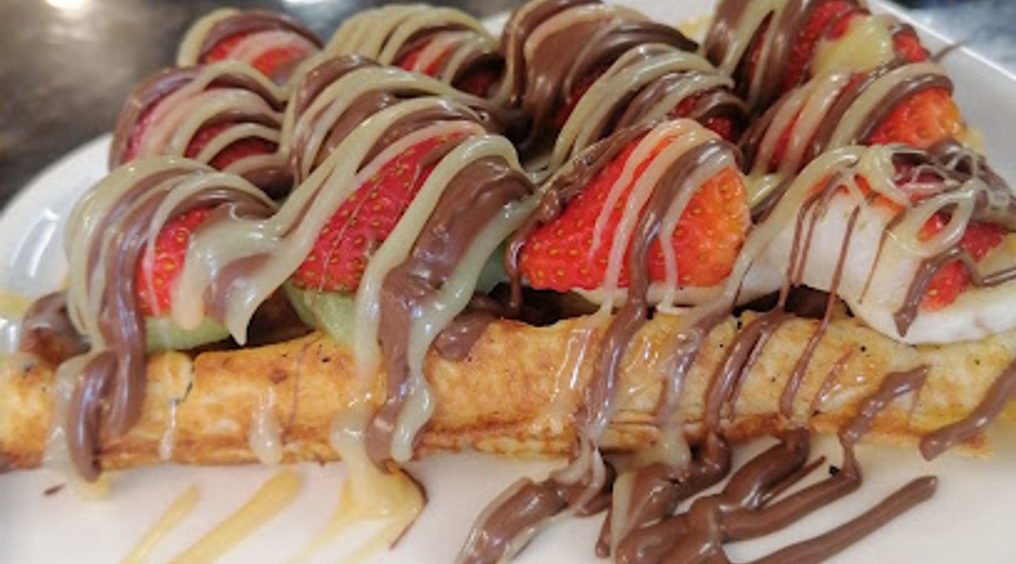 Background