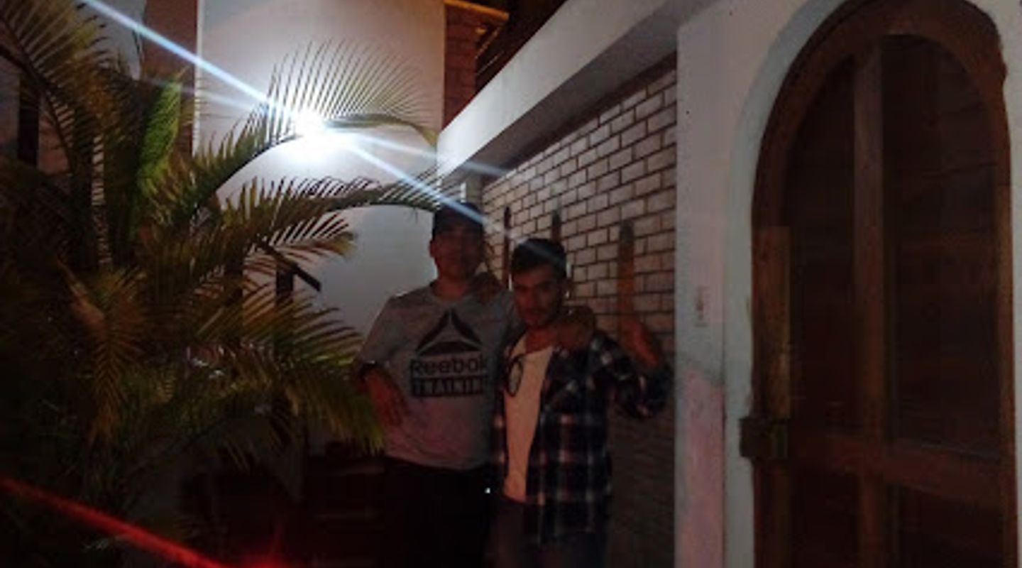 Background