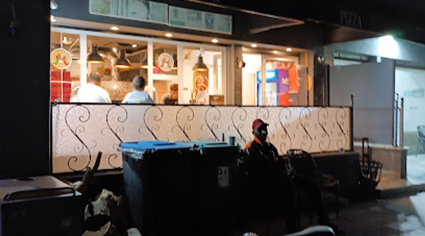 Background