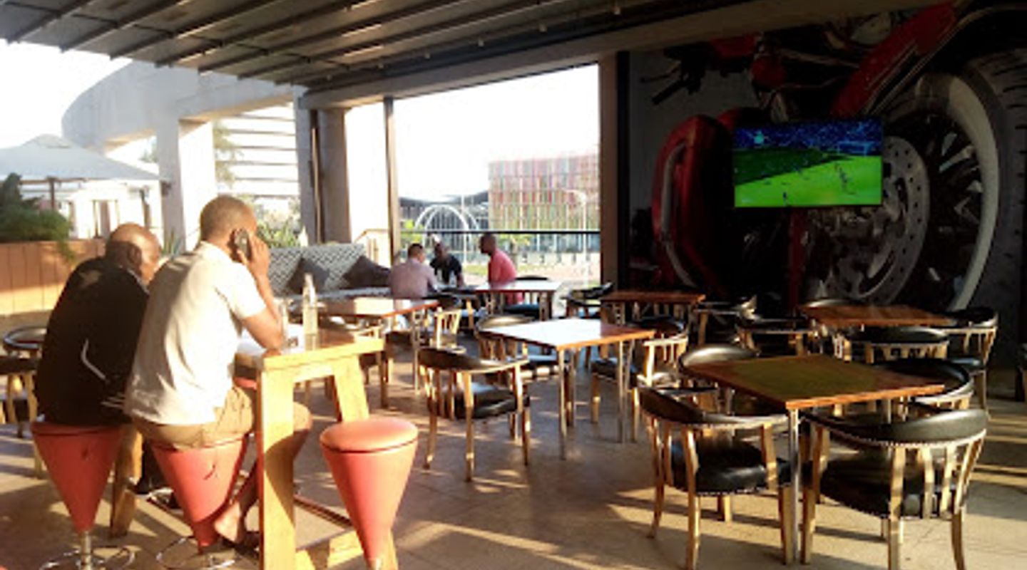 Background