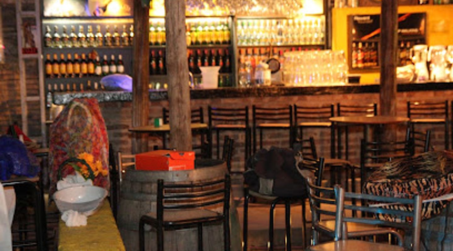 Background