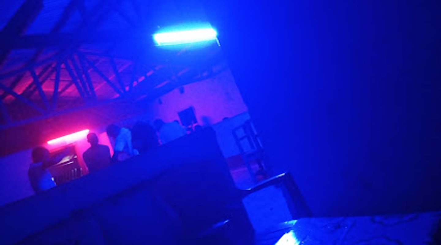 Background