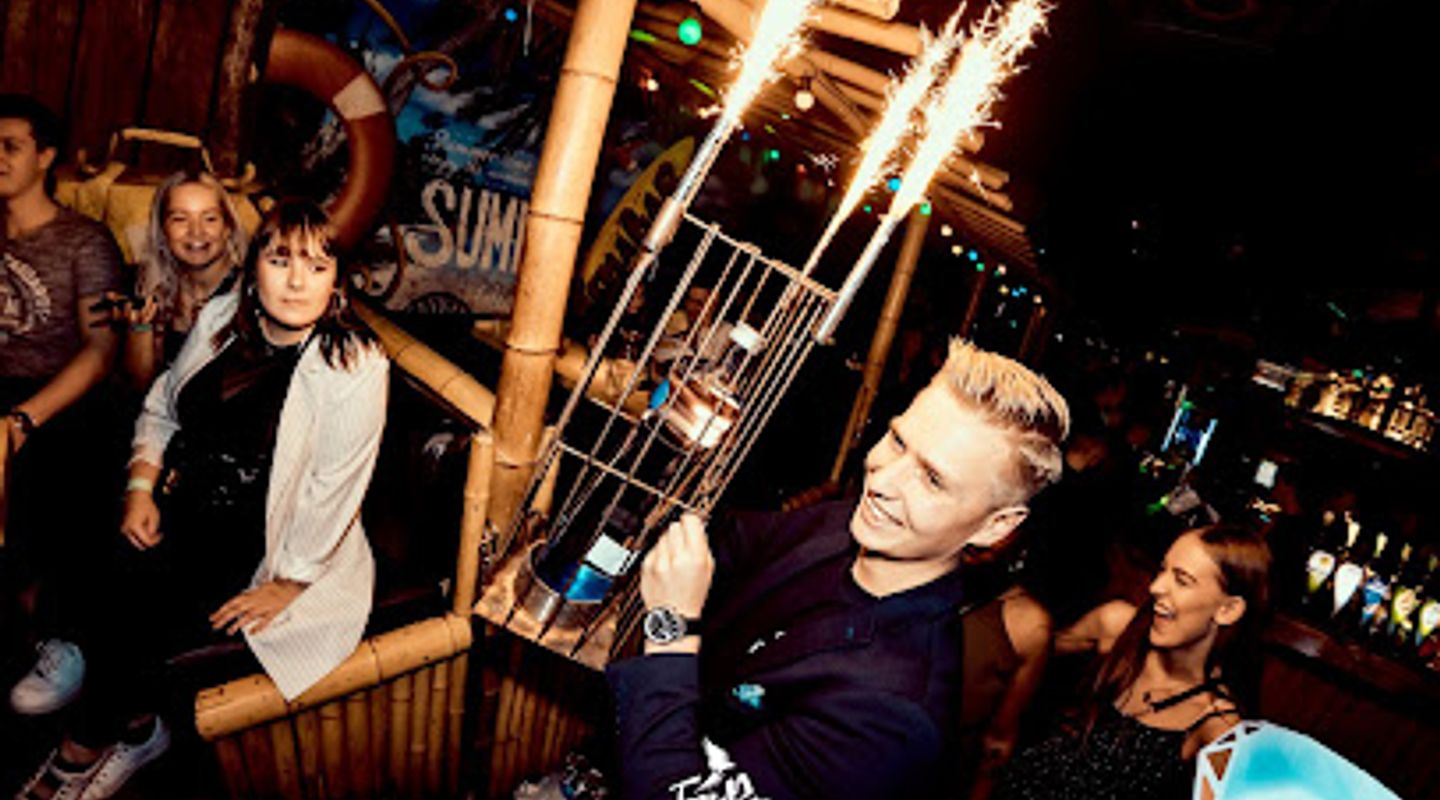 Background