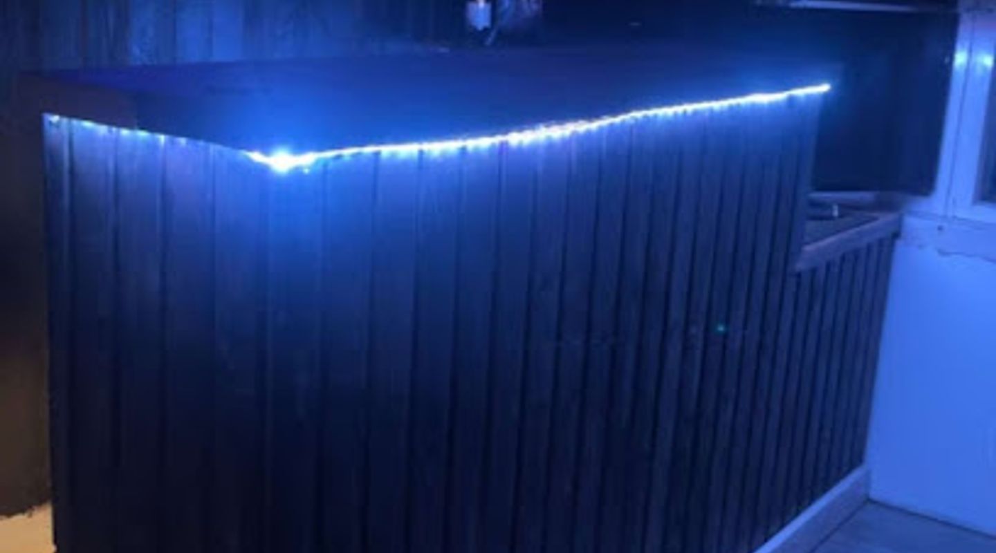 Background