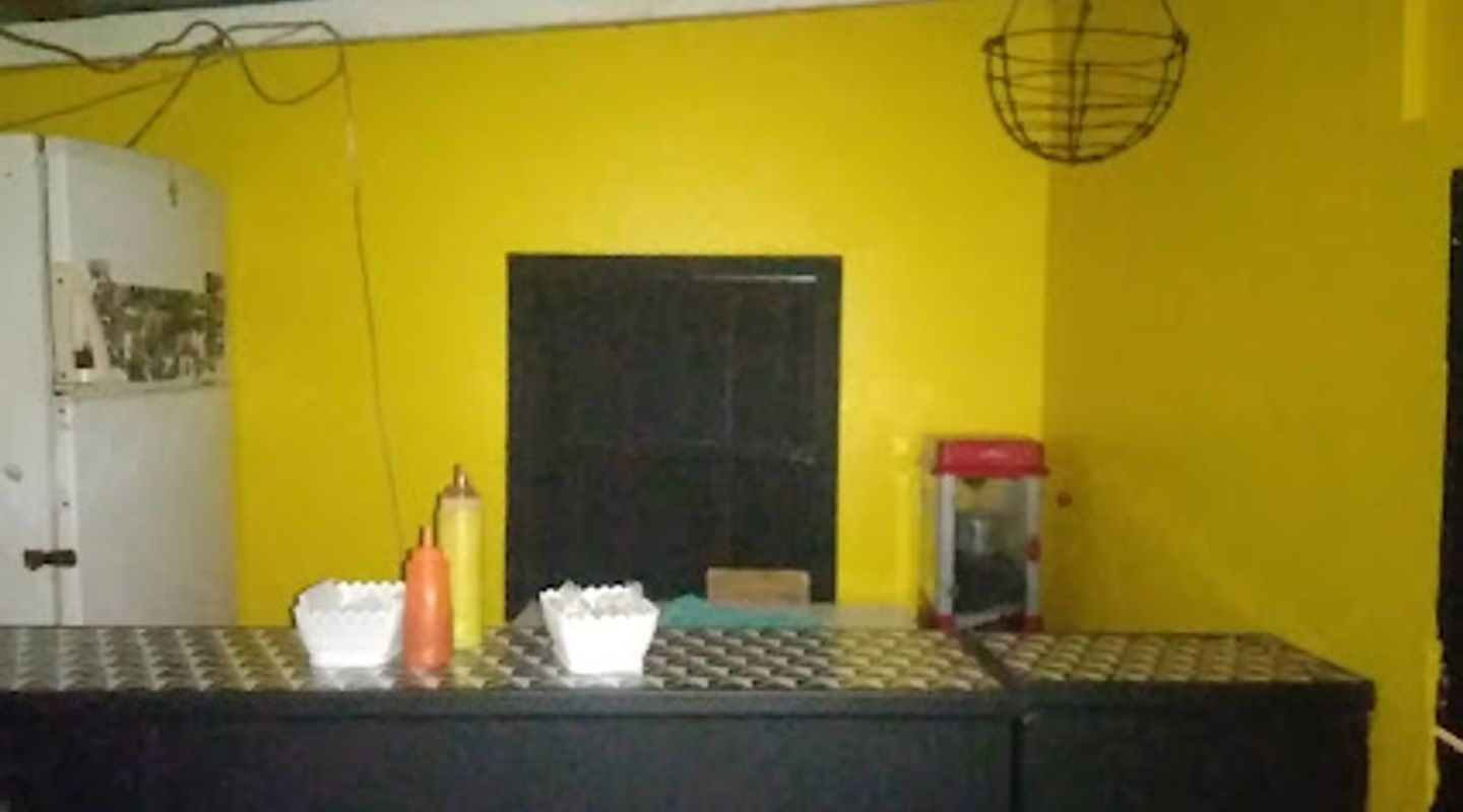 Background
