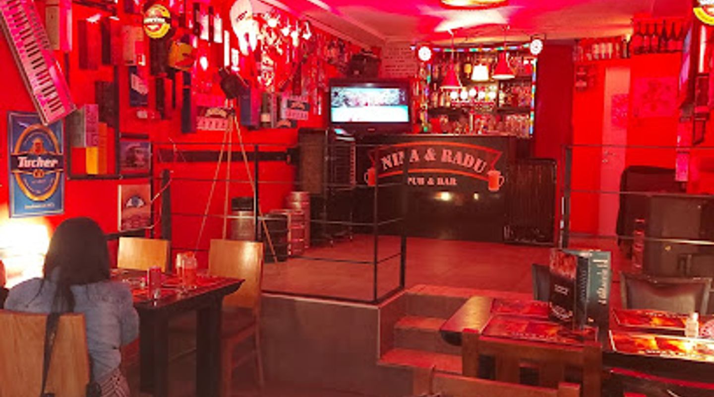 Background