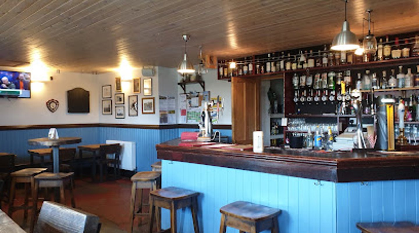 Westford Inn