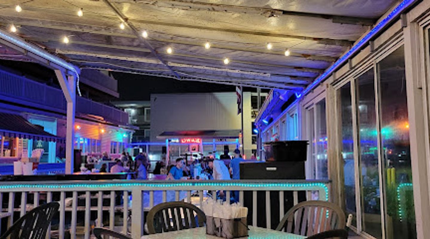 Background