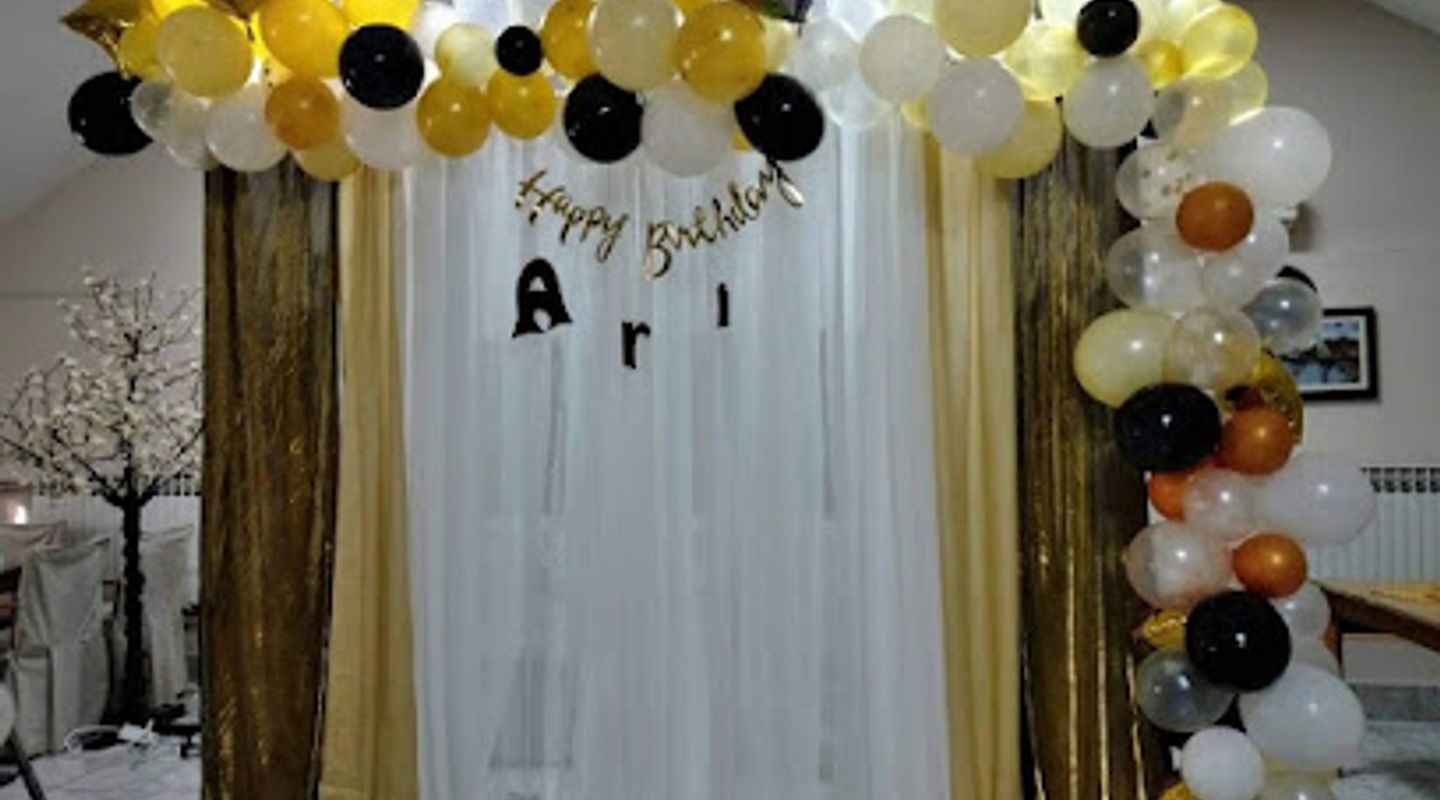 Background