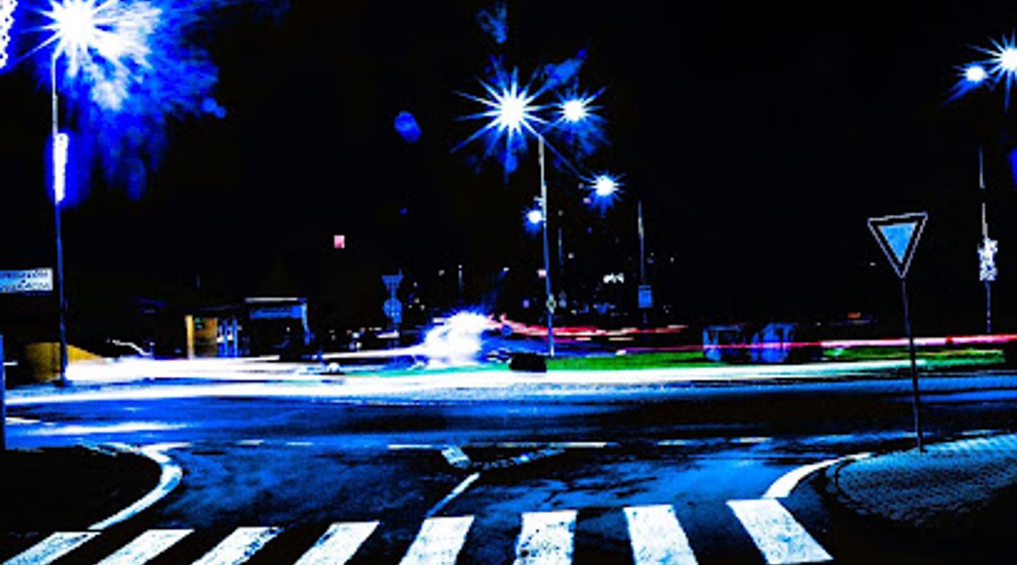 Background