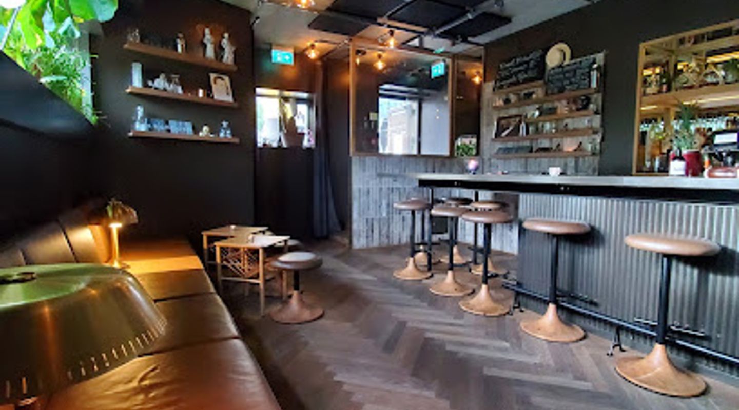 Background