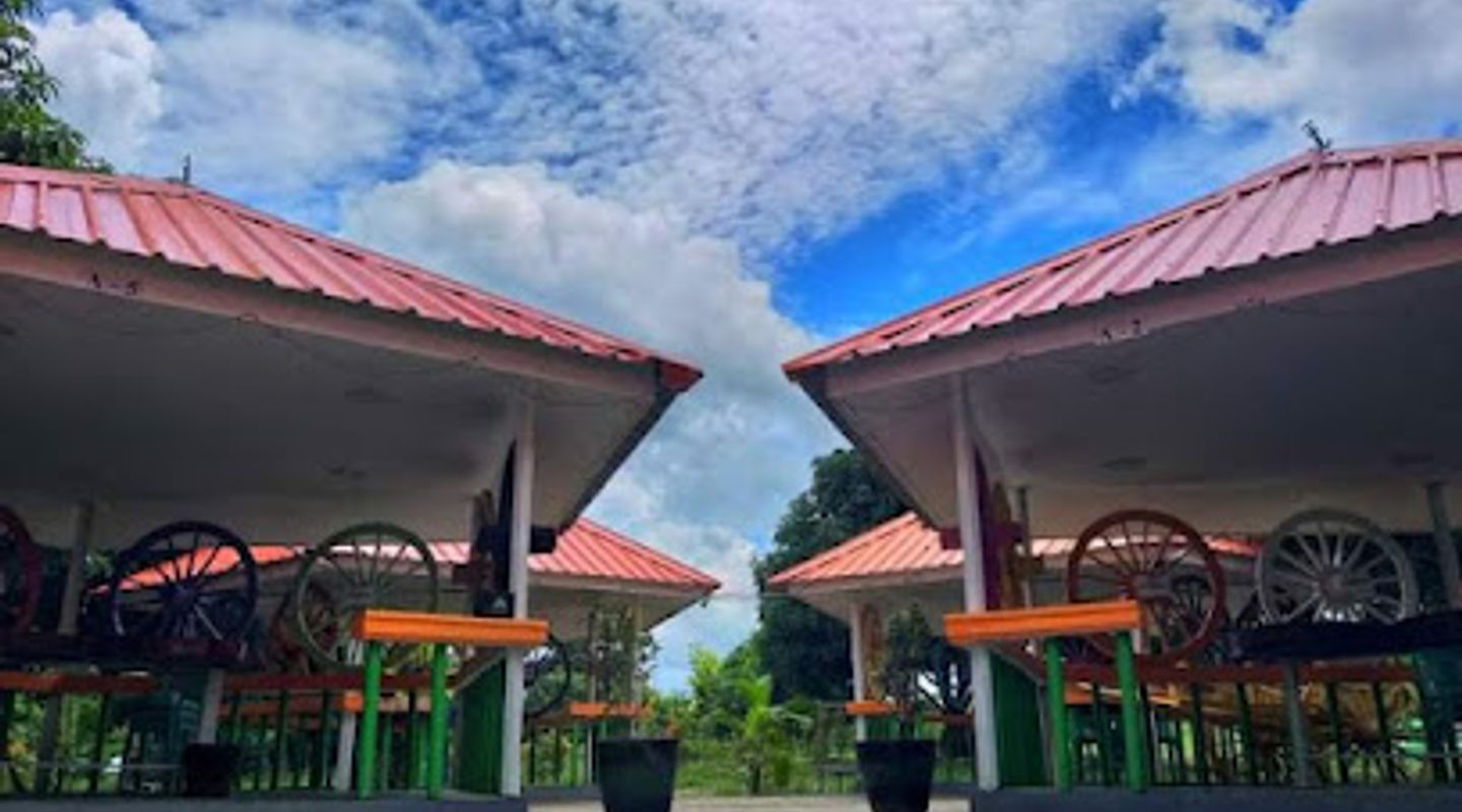 Background