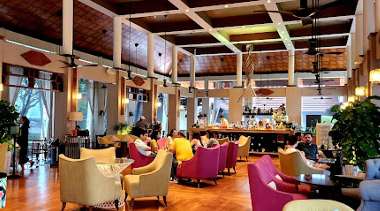 Background