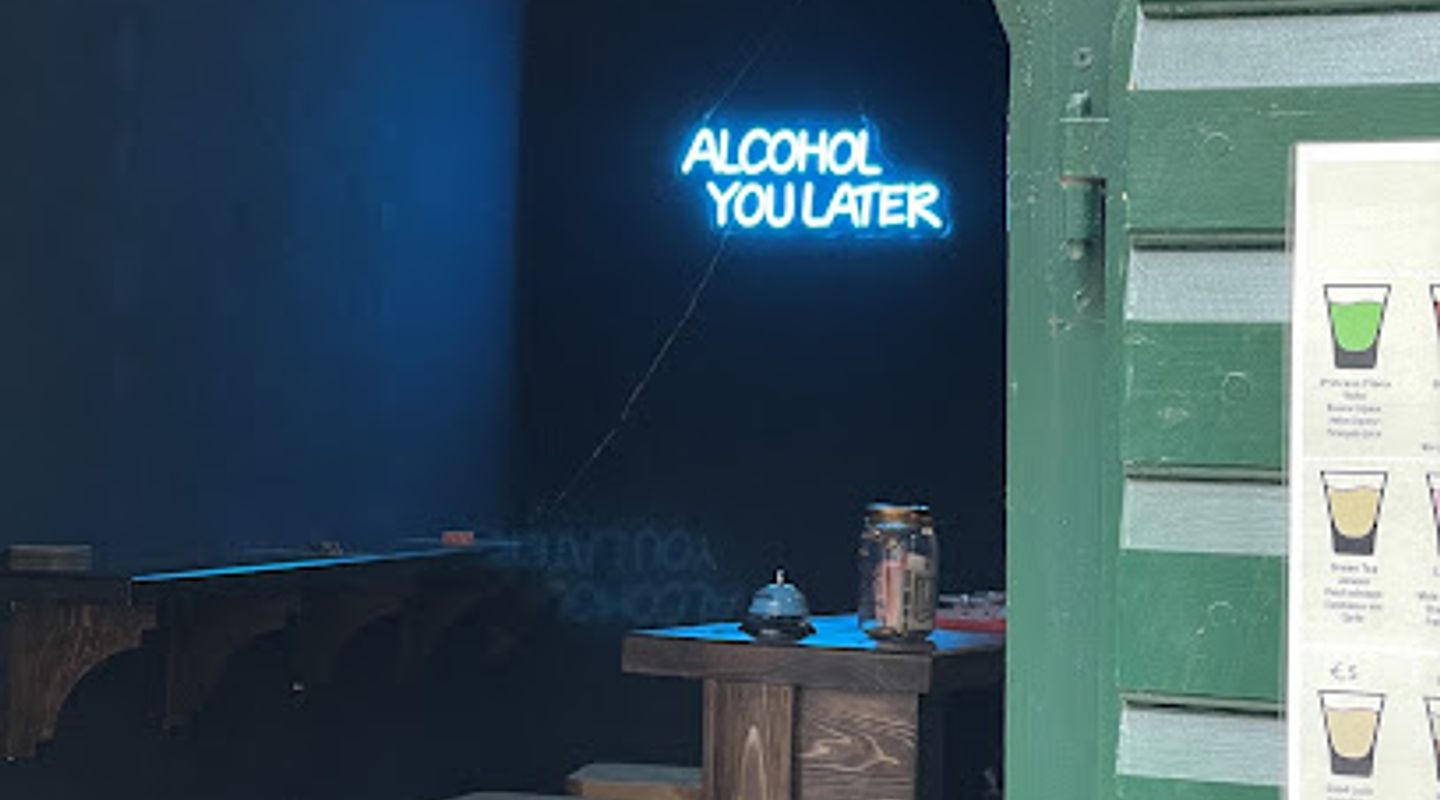 Background