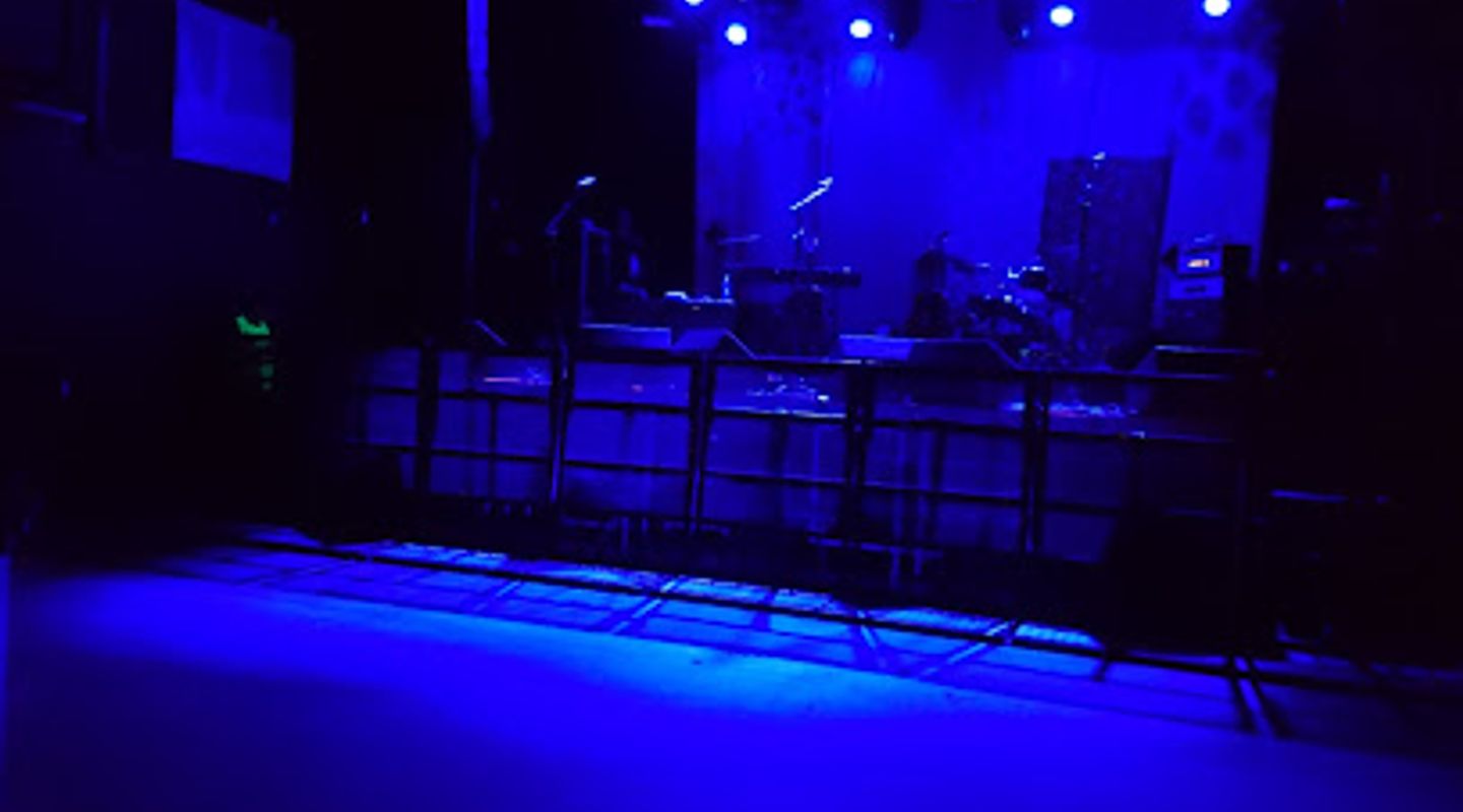 Background