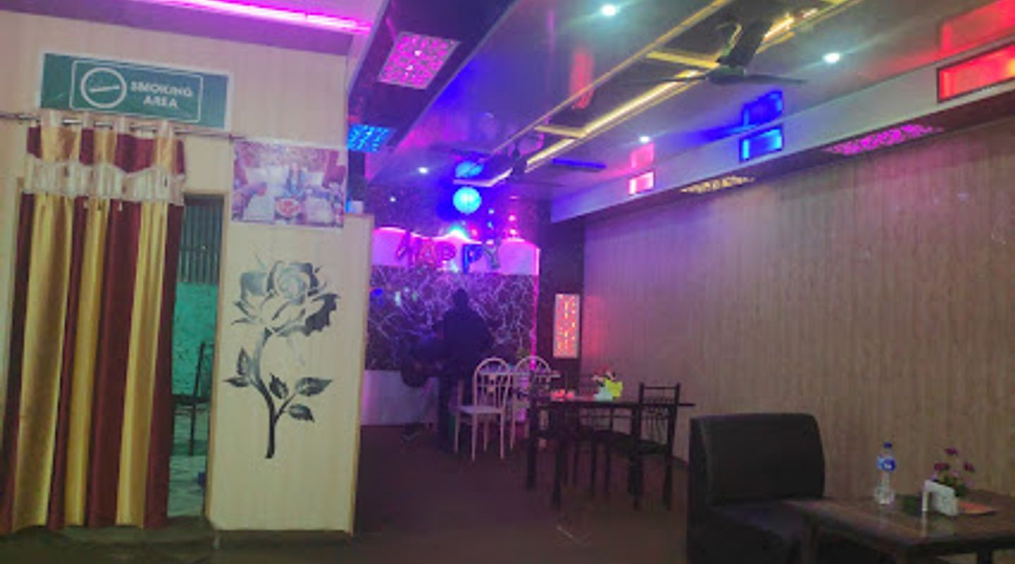 Background