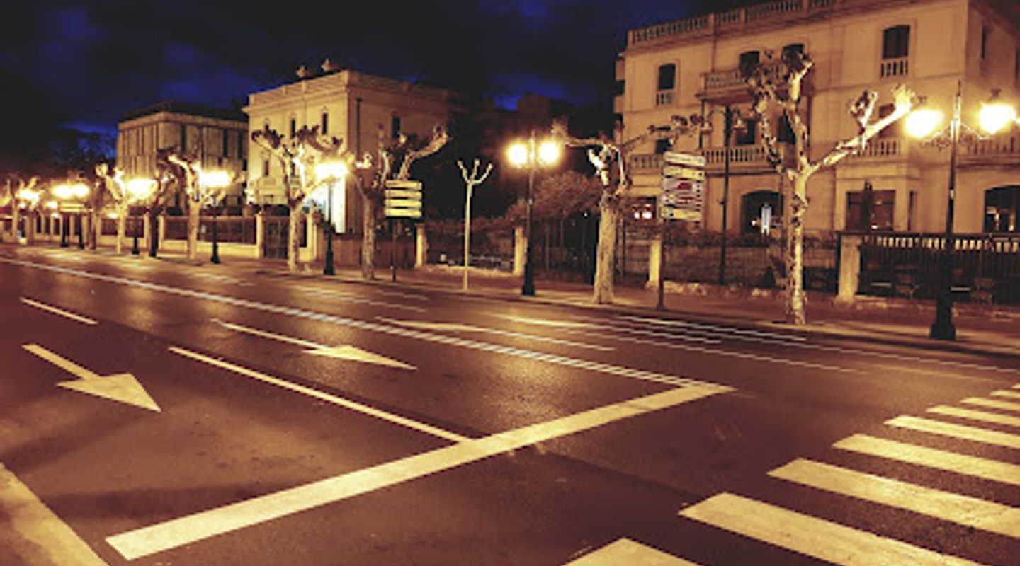 Background