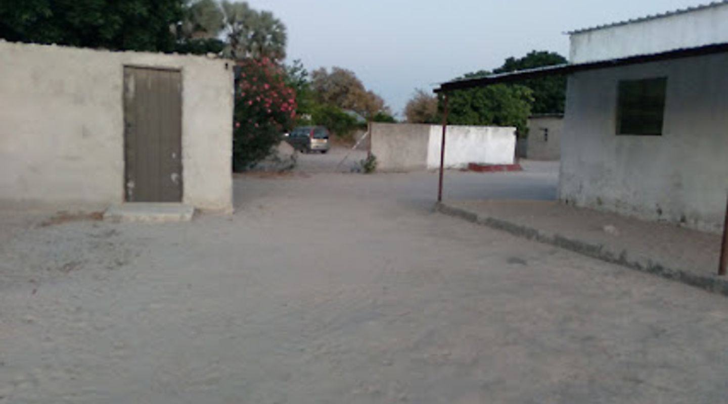 Background