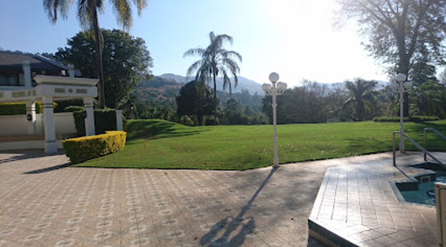 Background
