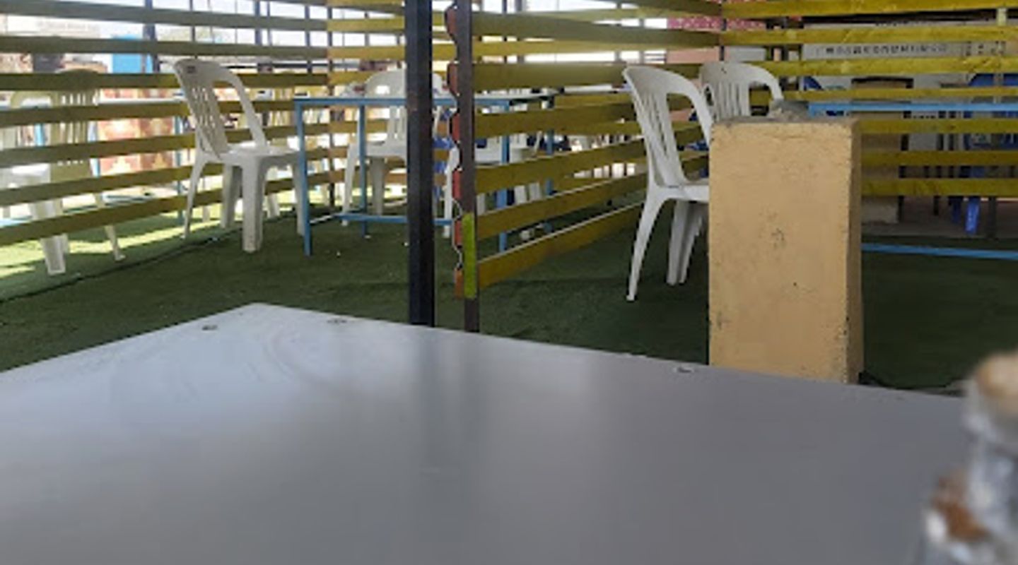 Background