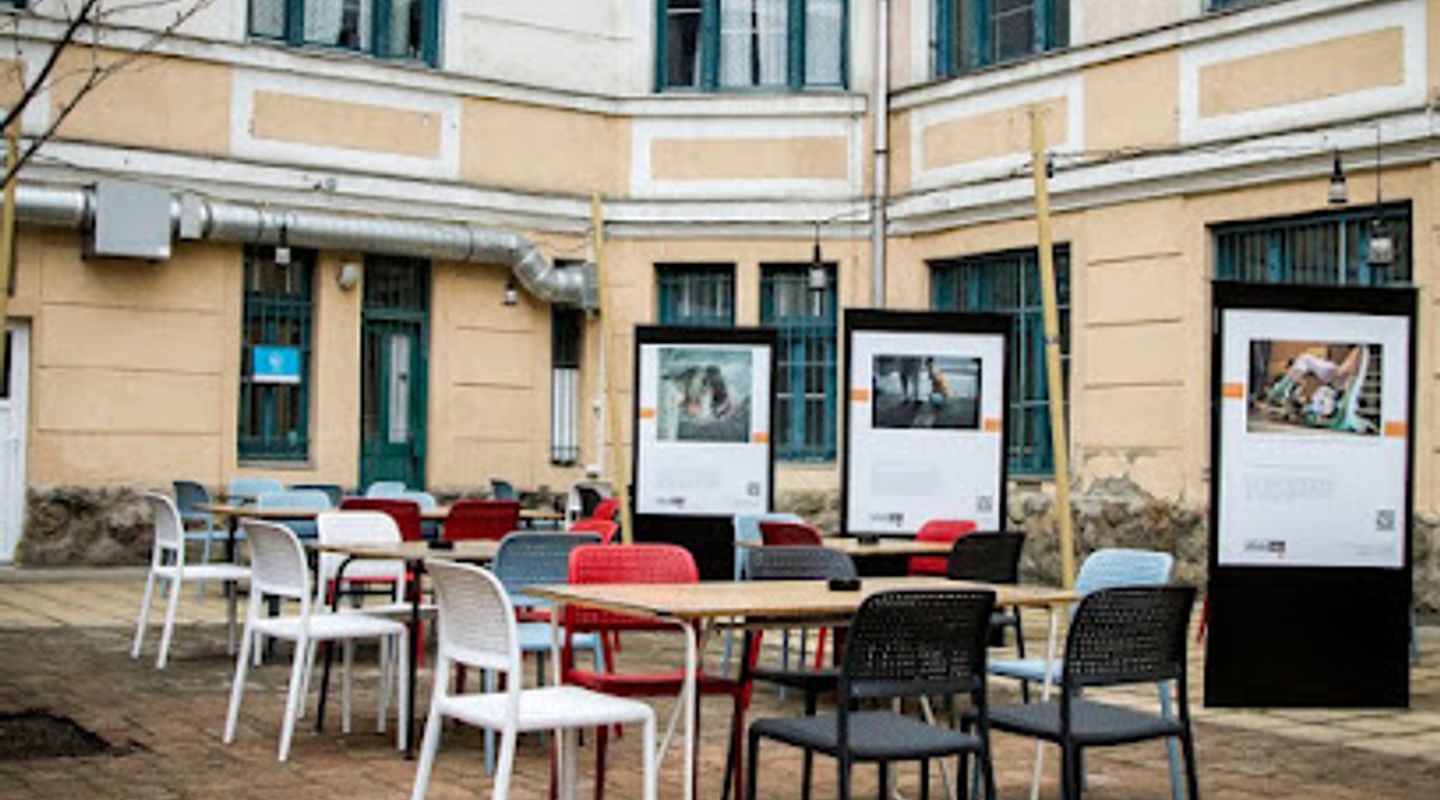 Background