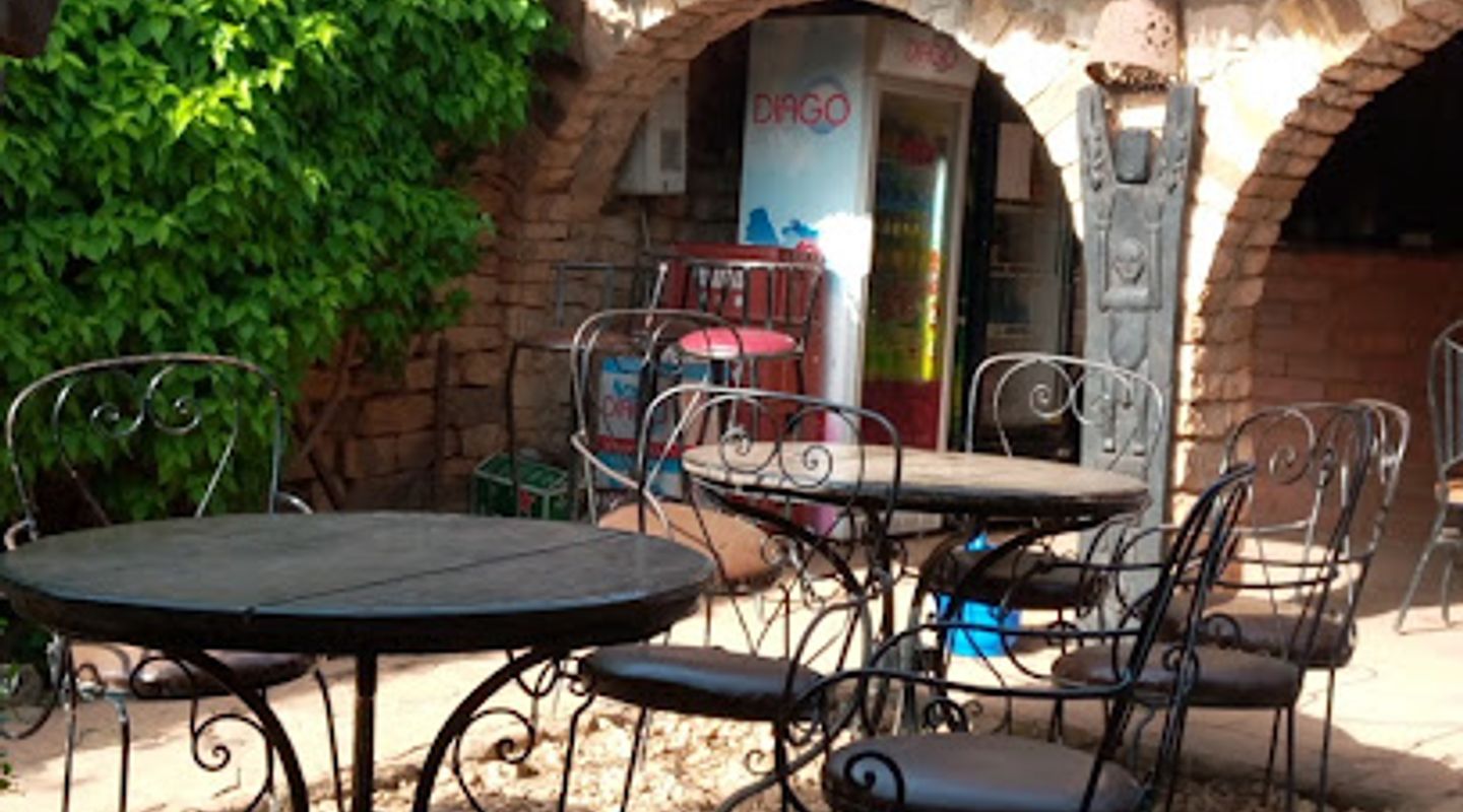 Background