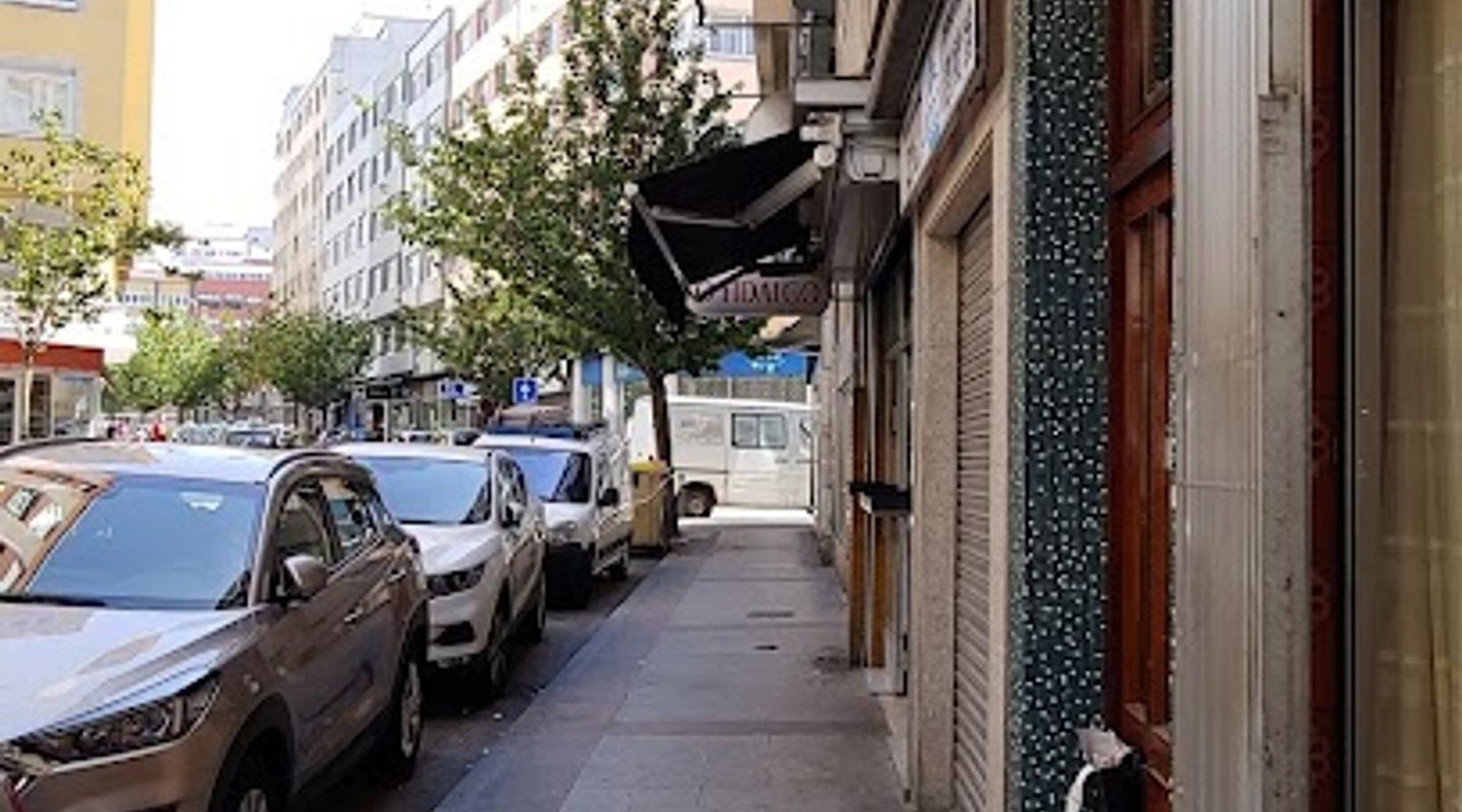 Galiza-17
