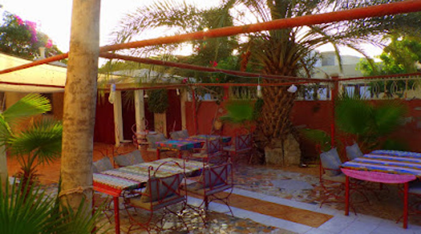 Background