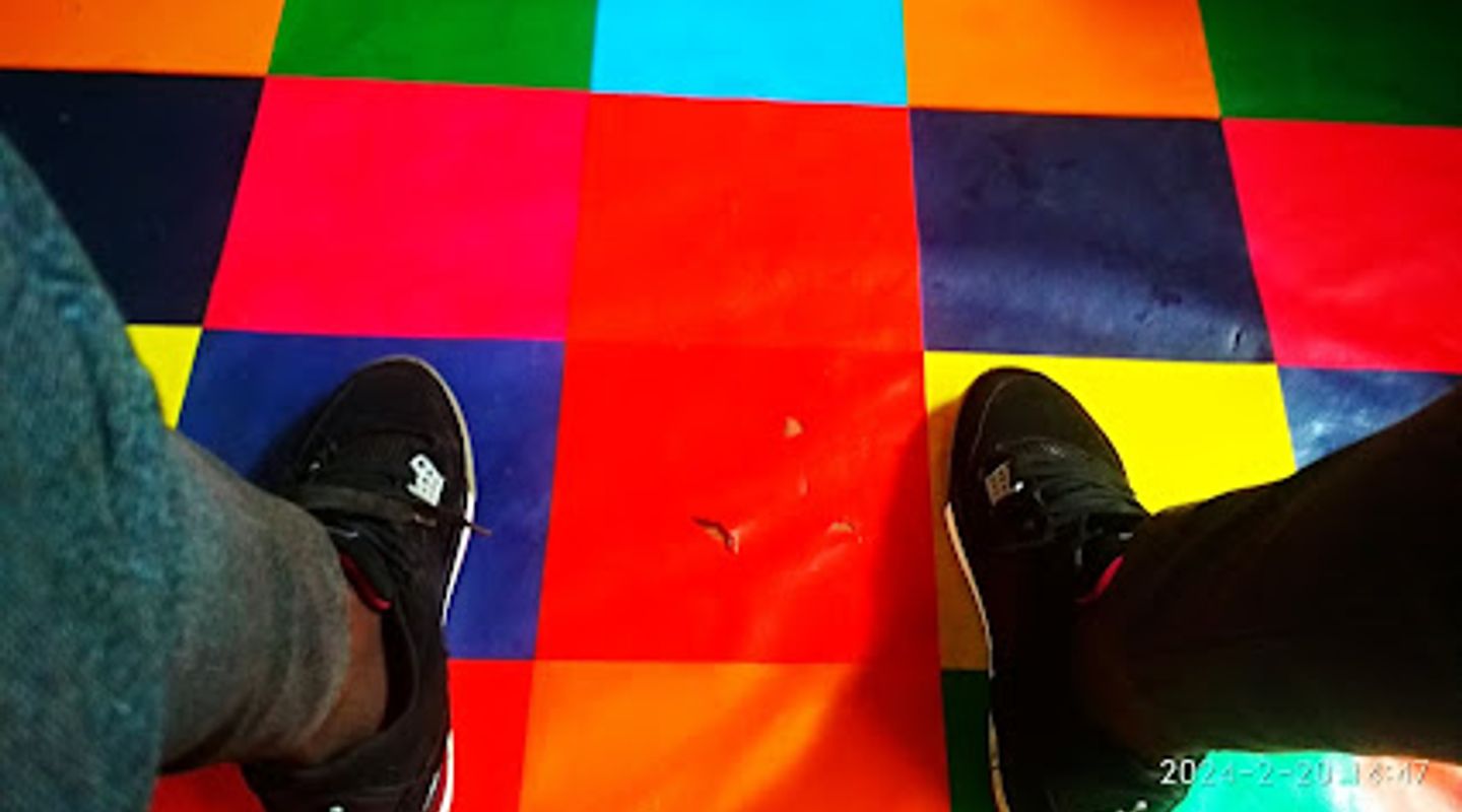 Background