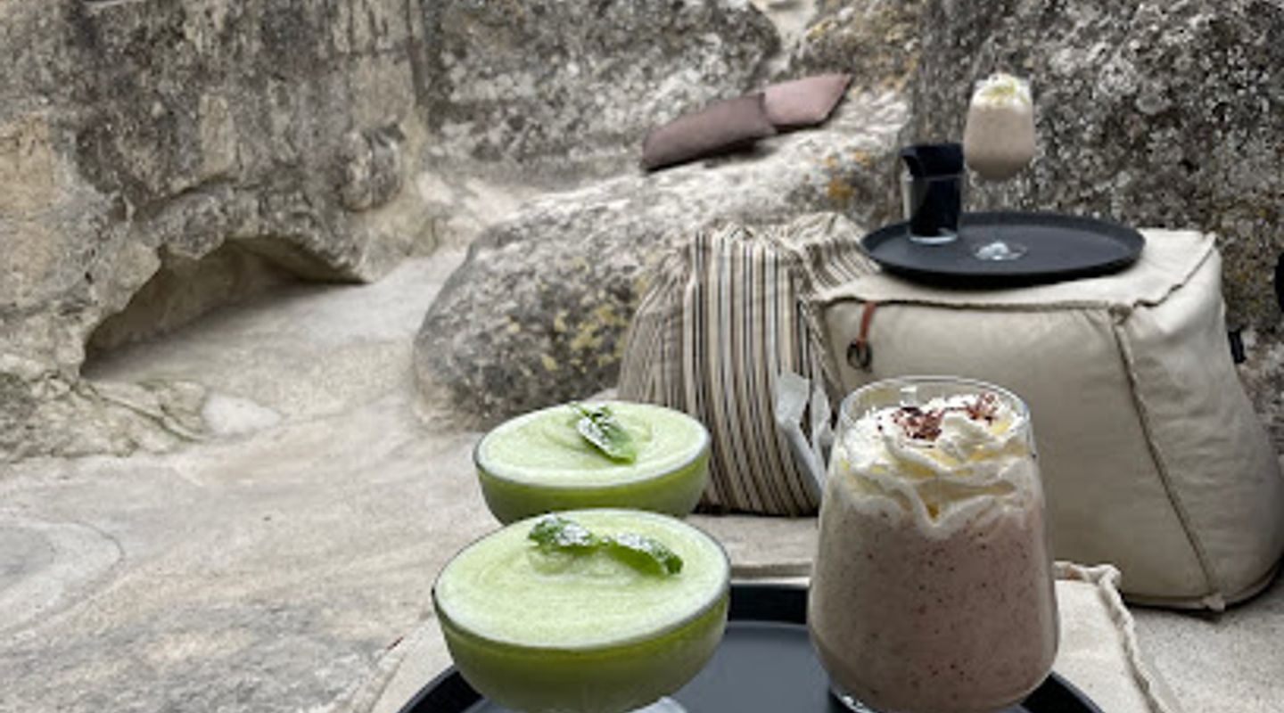 zipa cafè