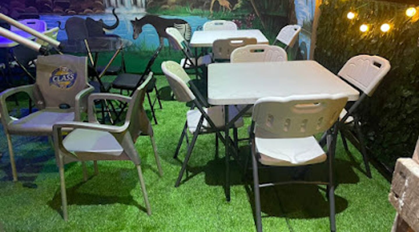 Espace le 155 GEMENA