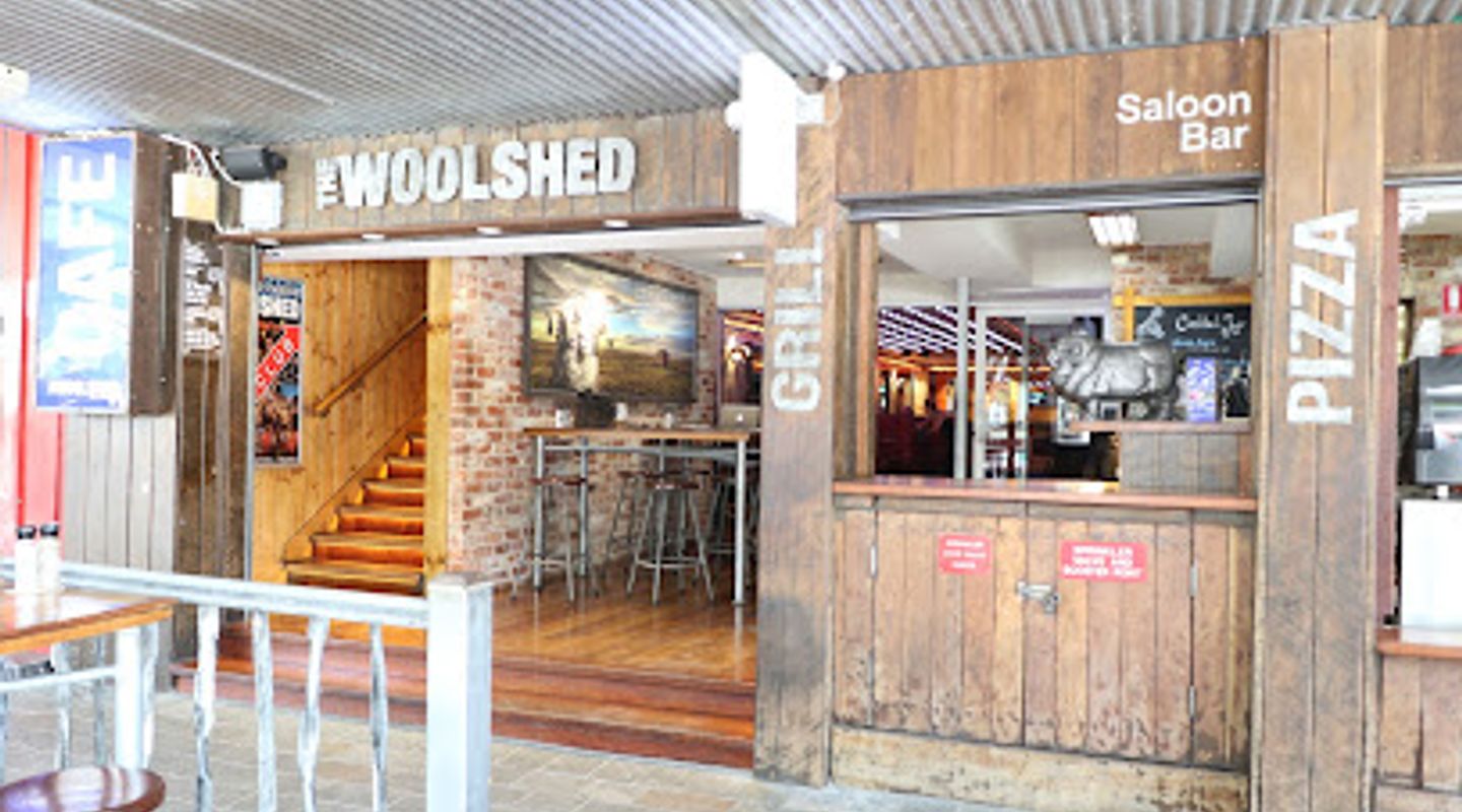 Background