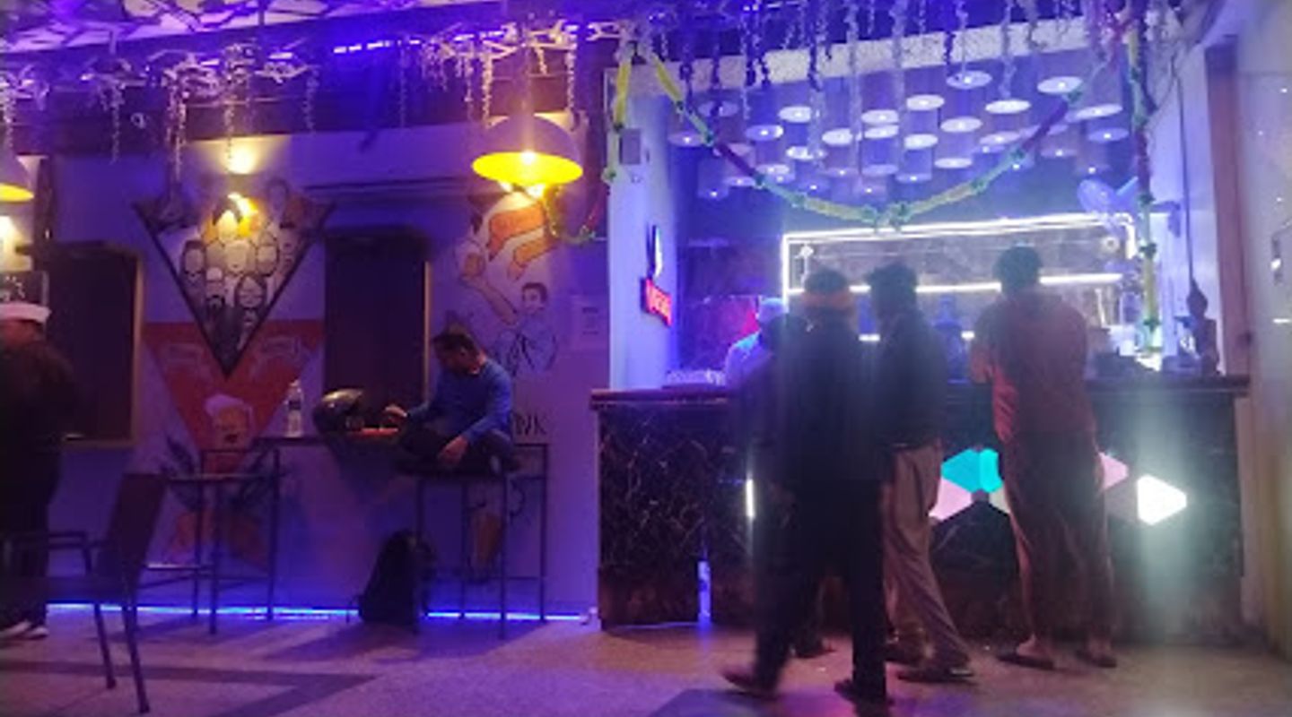 Background