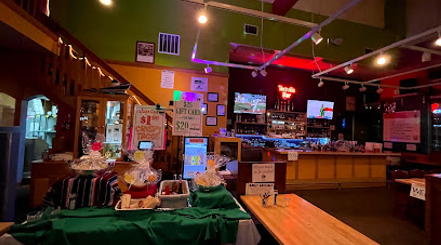 Background