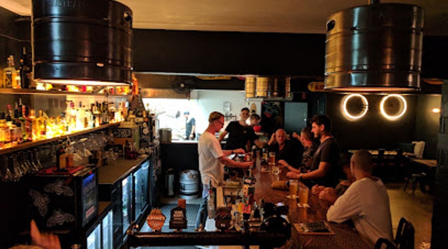 Background