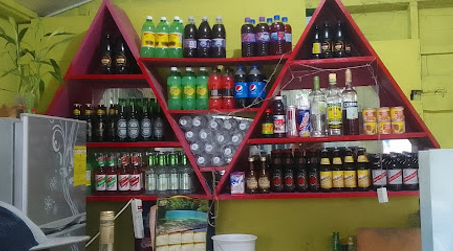 Background