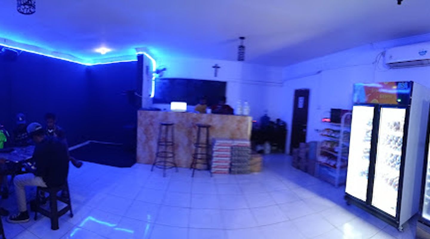 Background