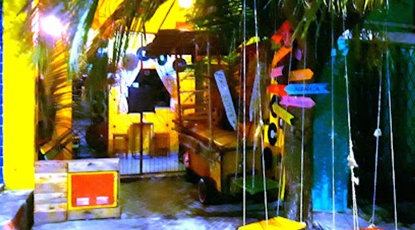 Background