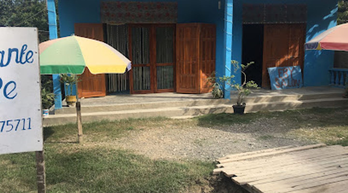 Background