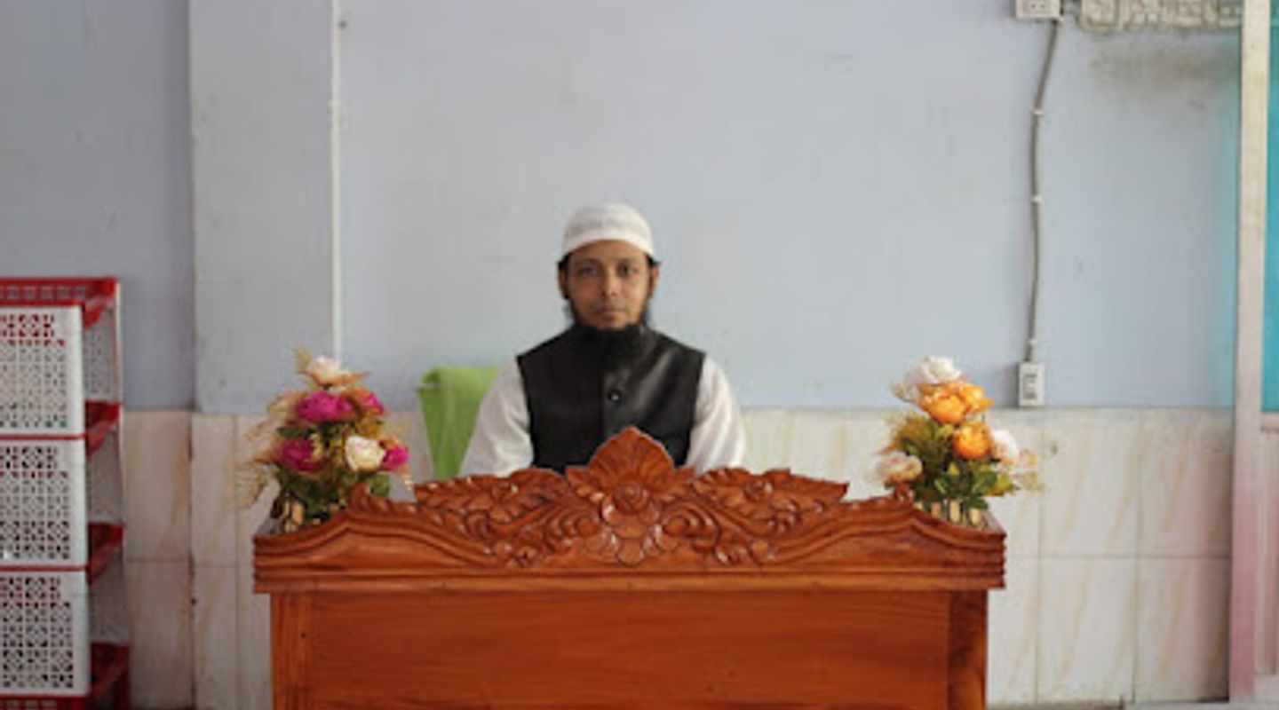Background