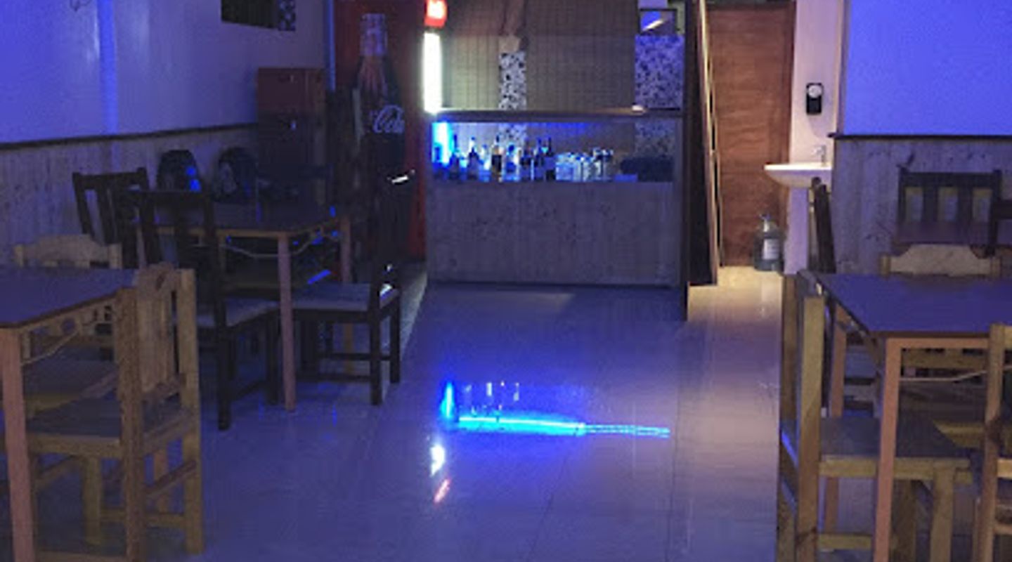 Background