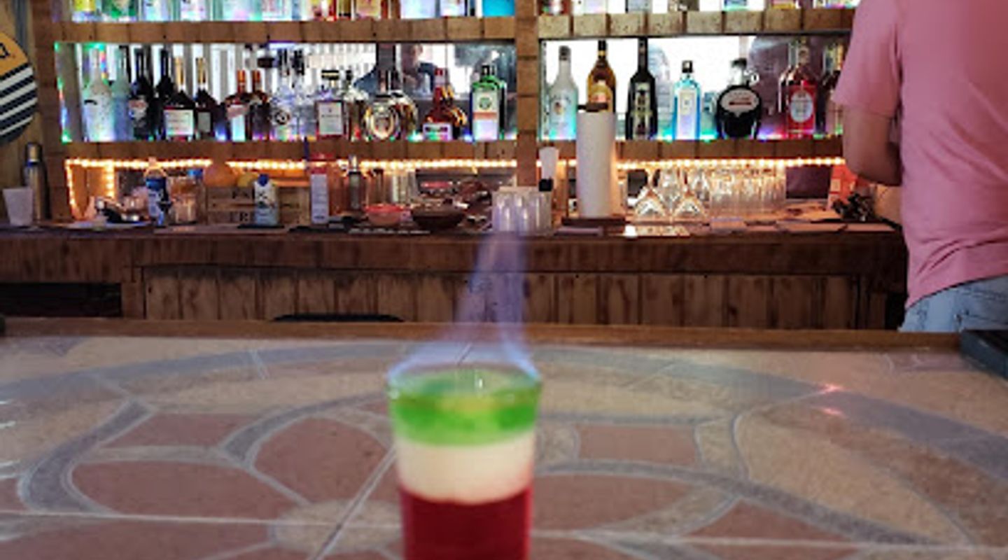 Background