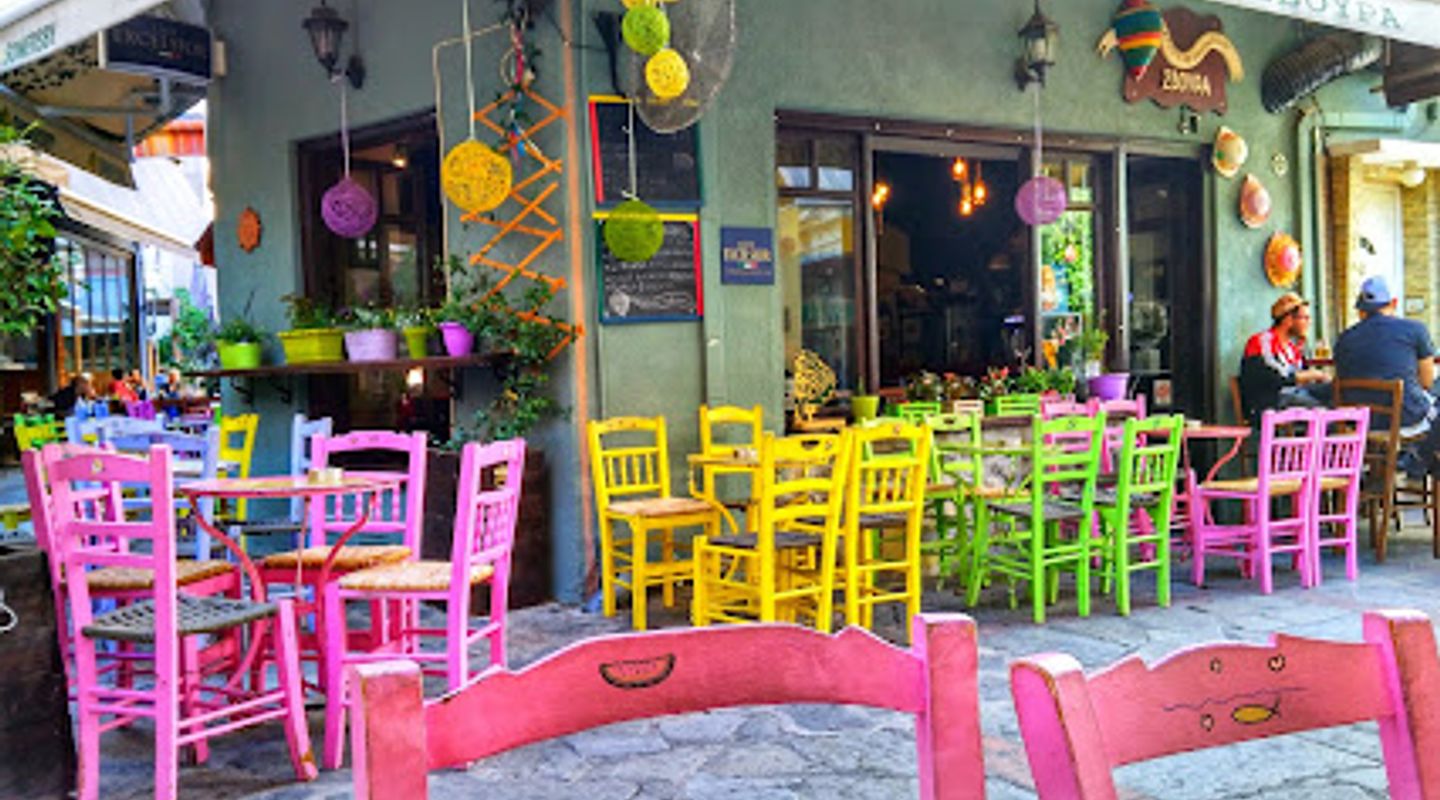 Background