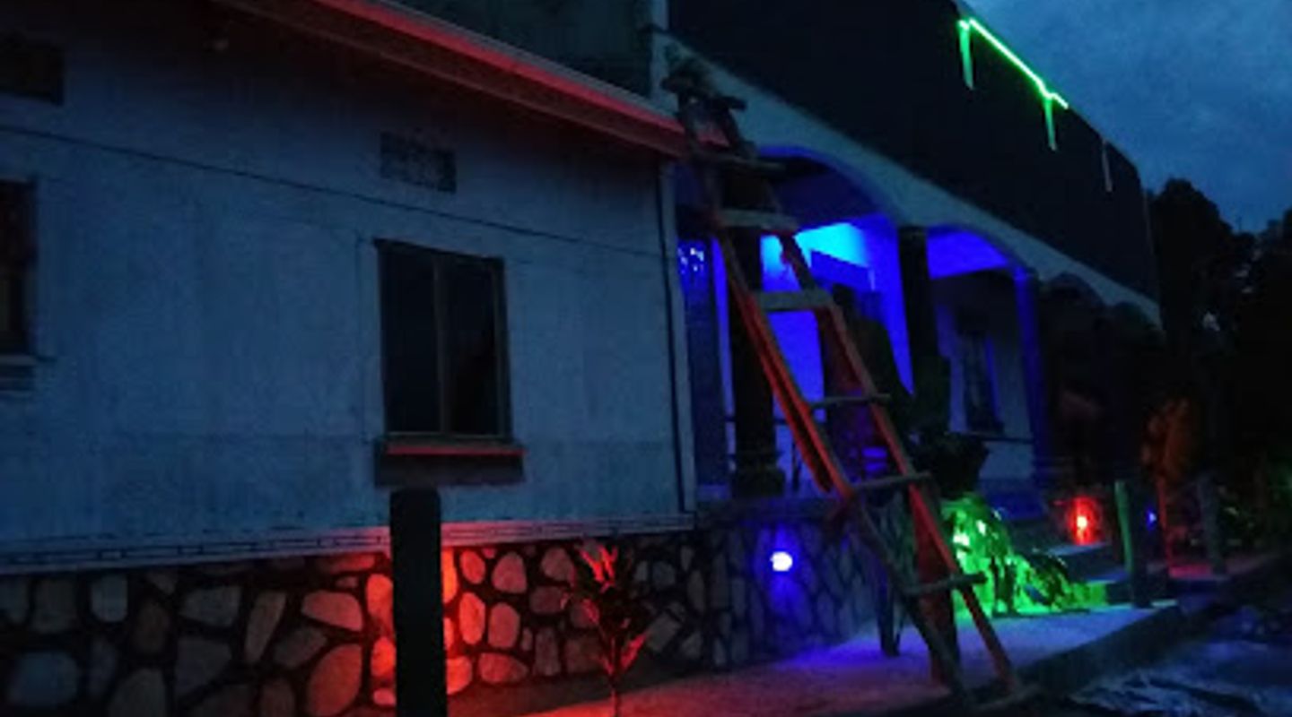 Background