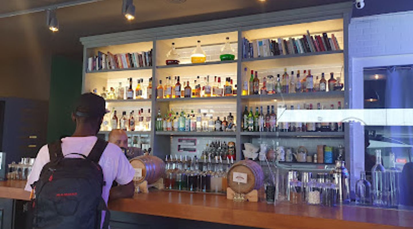 Background