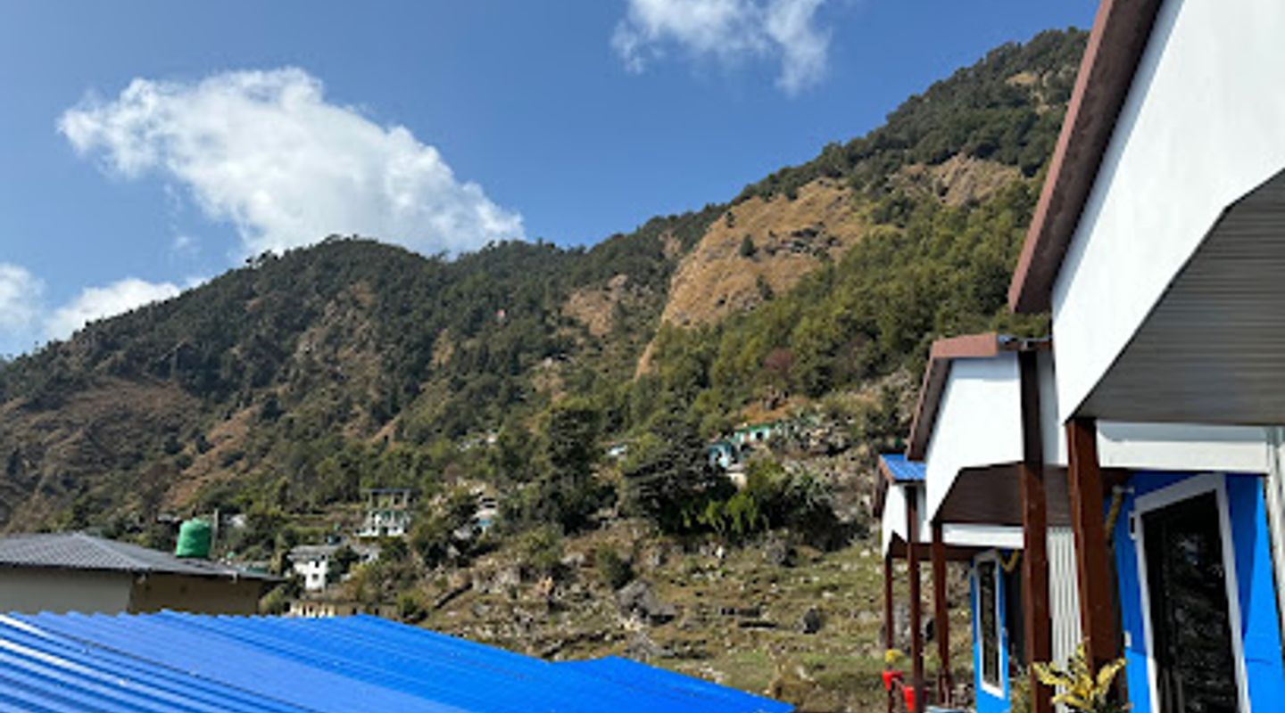 Background