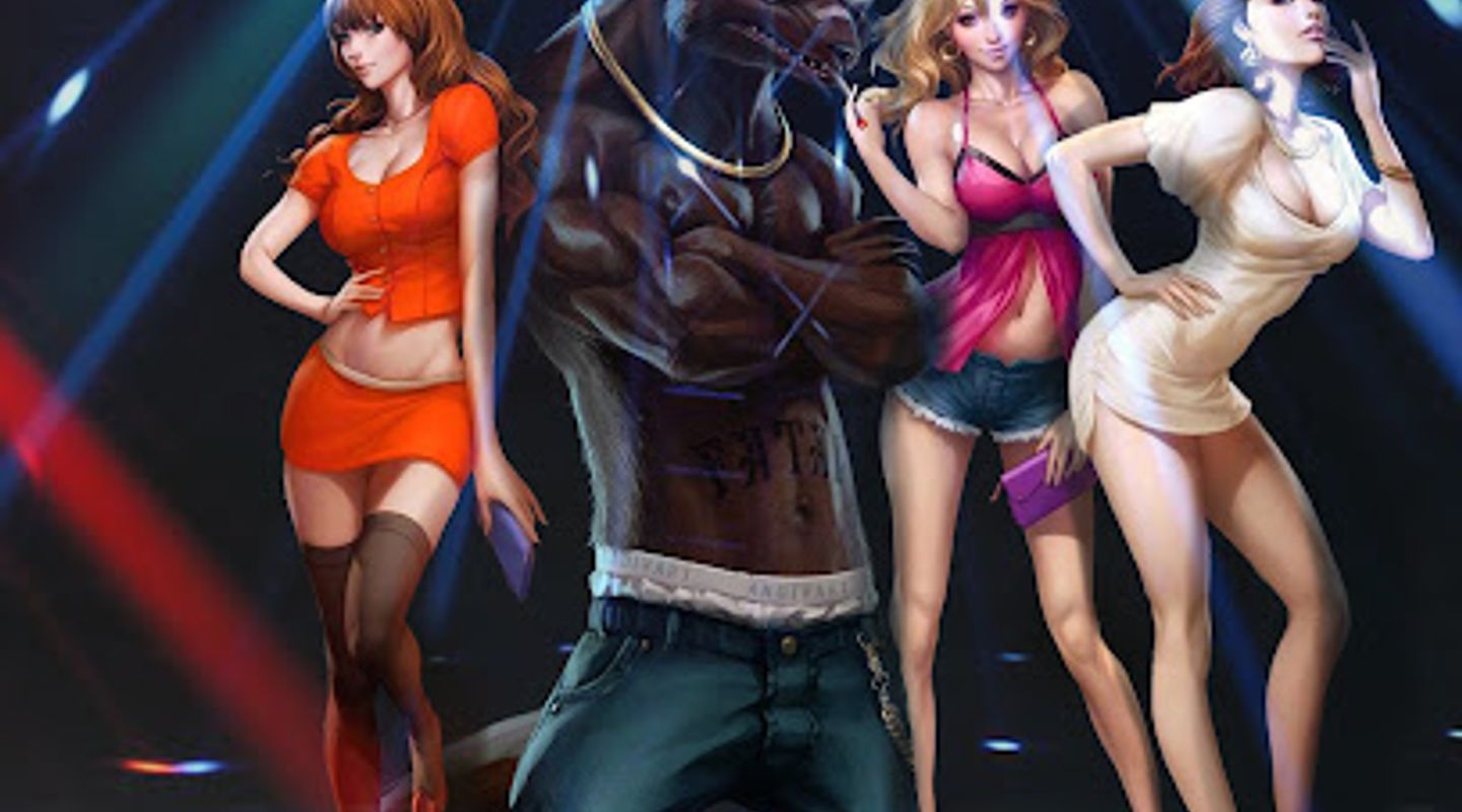 Background