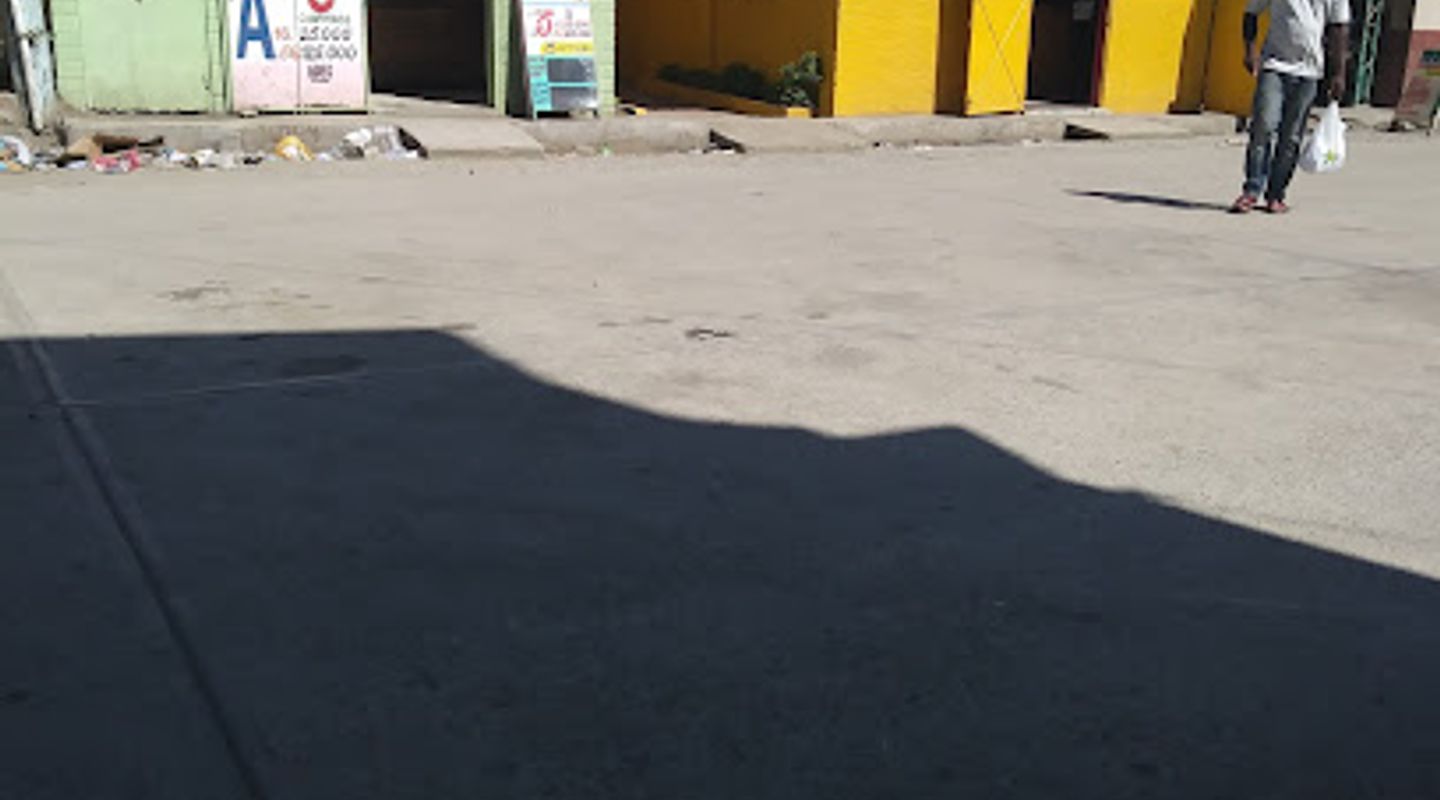 Background
