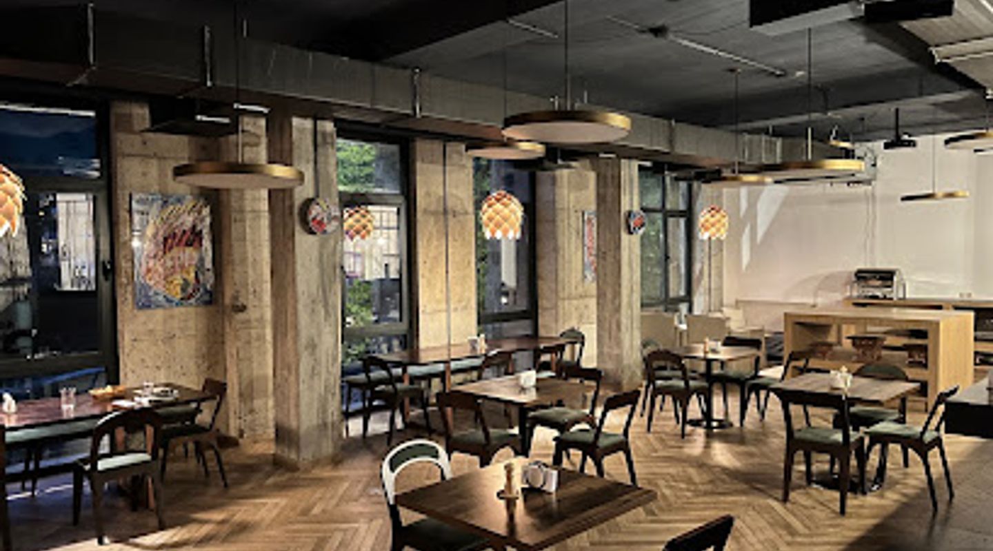 Background
