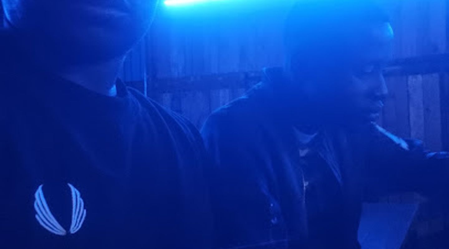 Background